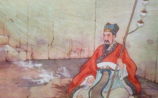 科学管理身高，促进健康成长-身高增长解决方案解析