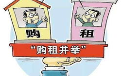 如何升级imToken钱包？安全备份与操作流程详解