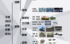 疯狂影视的魅力与选择指南-探索娱乐新境界