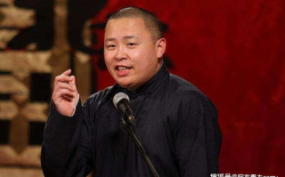 阎鹤祥退出德云社,原因及影响分析-行业变革探讨