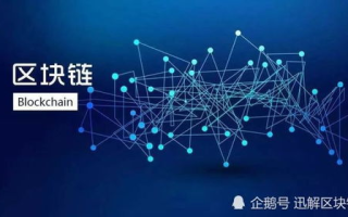 【深度解析】TKC币：区块链领域的新星，你了解多少？