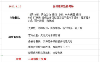 离婚法律知识解析与心理调适指南