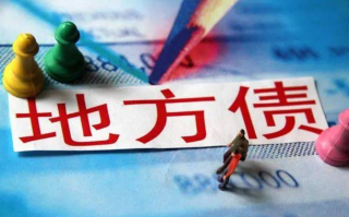 非诚勿扰相亲策略与情感交流解析-提高匹配成功率