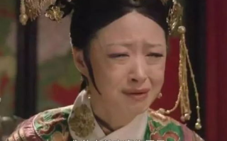甄嬛传第76集剧情分集介绍,宫廷斗争再起波澜-权力与爱情的较量