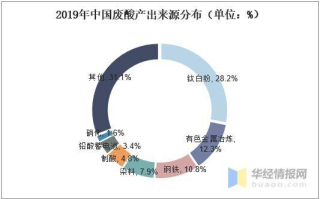 耐菲影视：如何在2025年打造极致观影体验？