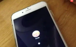 手机充电时显示预计充满时间不准？ 动态调整的算法解密