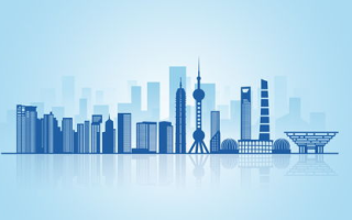 2023年最火的广场舞，跟上潮流跳出健康与快乐