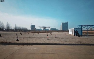无人机考证学生入口 无人机考证学生专用登录入口（官网+APP）