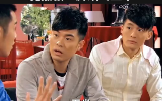 一诺倾情，构建信任与深情-爱情承诺的艺术