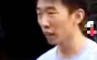 《惹不起的雇主》电视剧免费观看全攻略-合法合规观看指南