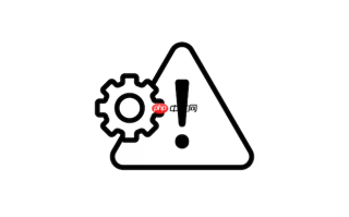 苹果A17Pro和骁龙8Gen3谁更好_苹果A17Pro与骁龙8Gen3对比分析