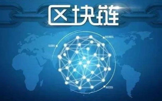 区块链新闻视频：2025年行业现状与趋势分析
