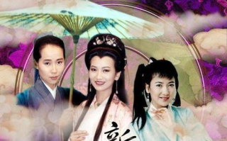法海与白娘子：传说背后的故事解读与文化内涵