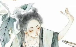经典爱情诗句，诠释永恒的情感奥秘-文学之美解析