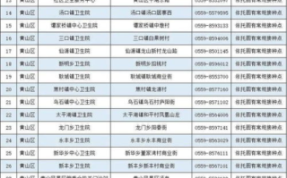 中央一台在线直播手机电视观看指南-功能特点与操作步骤解析