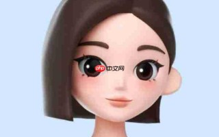 努比亚倪飞谈豆包手机助手 一些问题正在沟通解决