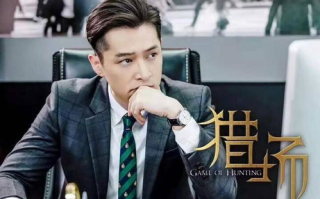 电视剧在线观看免费全集, 提升观影体验-资源平台解析
