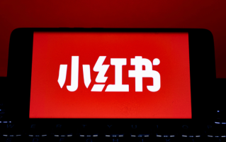 小红书网页版直接入口 官方PC端登录入口