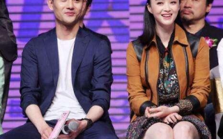 叶祖新：实力派演员的演艺之路