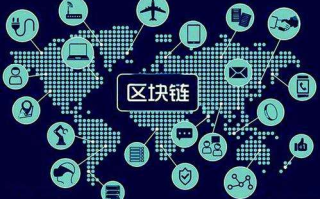 揭秘2025年区块链社区生态：从技术分支到应用集结