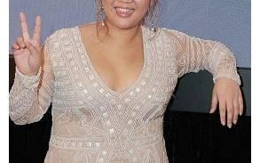 揭秘郑欣宜：音乐才女的多面人生