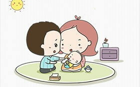 如何巧妙应对女友的妈妈-建立和谐关系的策略