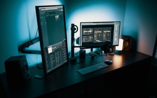 涨幅20%！联想、戴尔、惠普等真要对PC涨价 回应来了