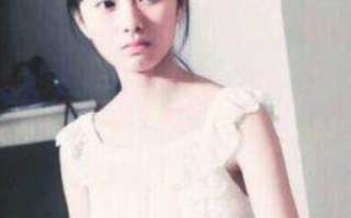 揭秘周牧茵：才华与美貌并存的实力派演员