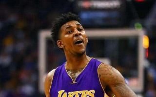 NBA直播吧jrs,高清流畅体验-篮球赛事观看新选择