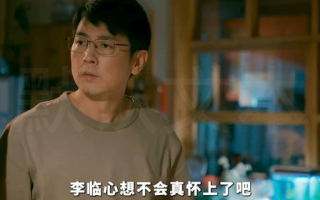 电视剧大全免费观看指南-轻松享受影视盛宴