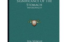 Understanding Personalities, The Key to Effective Interaction- Insights and Strategies