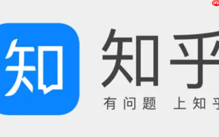 知乎APP怎么编辑已发布回答_知乎APP回答内容修改与删除操作方法