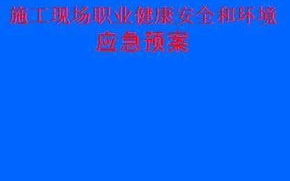imToken钱包激活,账户创建与安全设置-完整步骤解析