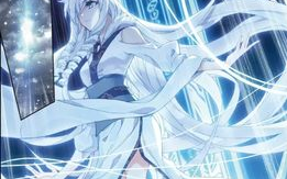 斗罗大陆2绝世唐门漫画免费阅读指南