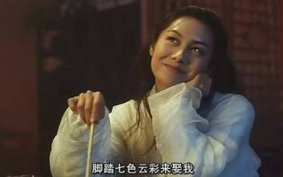 吓栽垮兢电影,惊悚悬疑的魅力与挑战-制作技巧与观影指南