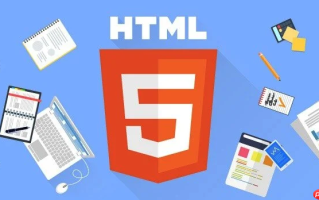 html5调整字体技巧_font属性与响应式字体设置【方法】