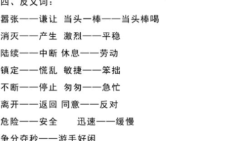 钢琴新手必练100首曲目推荐与技巧解析