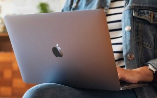 MacBook Pro首次采用OLED：Mini LED时代将终结