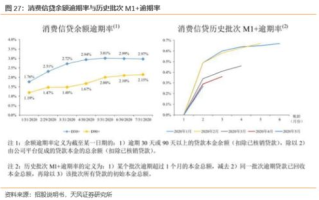 日本vs韩国-经济实力与产业发展对比解析