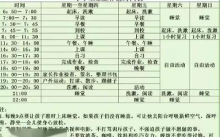 身体调理攻略，恢复活力-有效改善精力不足问题