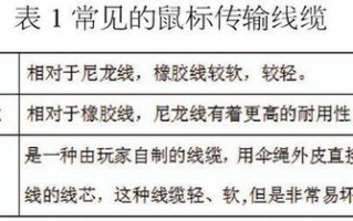 多人换着玩,提升互动体验-游戏策略与实施指南