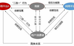 一拳超人中文版免费观看-线上资源整合与观看指南