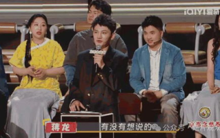 《胖子行动队》：喜剧之王的另类演绎，笑料百出的特工之旅