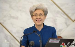 2020年中国好声音冠军,实力唱将的辉煌之路-赛事回顾