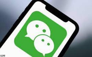 微信怎么解绑企业微信_微信与企业微信解除绑定详细步骤