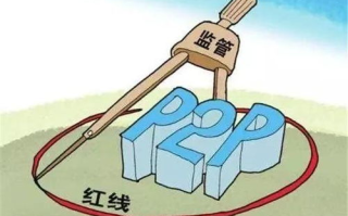 高清在线观看免费视频,享受高品质影视体验-平台使用指南