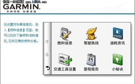 imToken钱包地址查询指南-快速找到你的数字资产