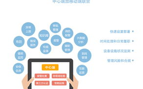 奇艺影视：2025年，如何领跑流媒体行业？