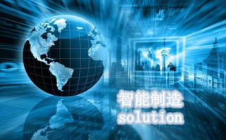 科技管理研究,企业创新驱动-科技管理策略与实践分析