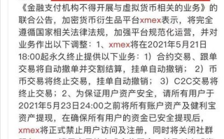 2025年区块链交易所排名揭晓：谁主沉浮？